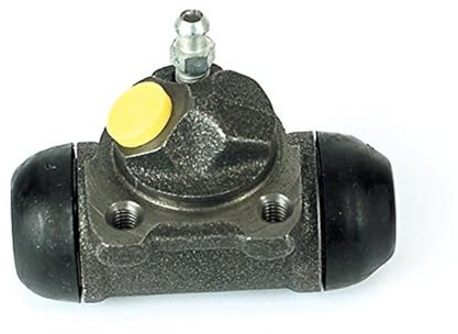 Brembo A12349 Bremsdruckregler