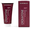 Montibel-Lo Cromatone, Tinte 9, 90 ml