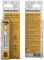 immundoc HERPALYSIN Lippenherpes Creme 7 ml, Lippencreme zur Vorbeugung und Behandlung von Fieberblasen, mit L-Lysin, Zink und Echinacea, klinisch geprüft