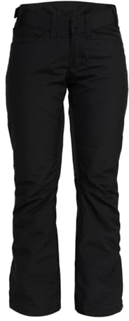 Roxy Backyard - Technical Snow Pants for Women