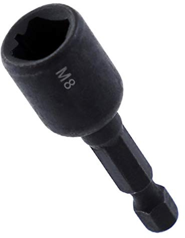 M4-16 Gewindebohrer, praktischer Maschinen-Schneideisen-Adapter, quadratisches Gewindeschneiden für Autoreparatur