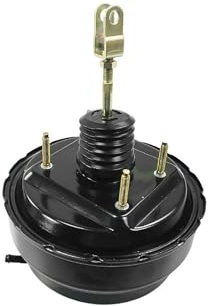 Servofreno Adatto Per Toyota KZN185 KDN185 44610-3D840 La Pompa Servofreno A Tamburo Brake Power Fornisce Potenza Affidabile In Caso Di Frenata Di Emergenza Servofreno a vuoto