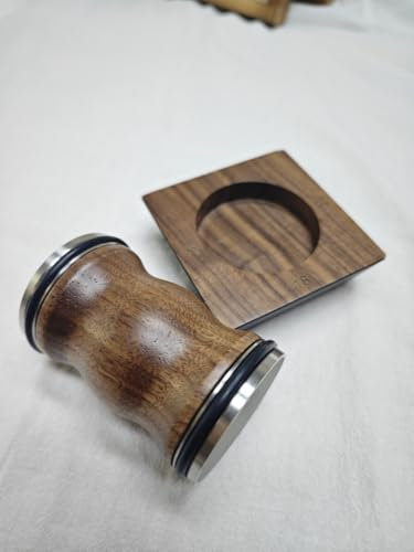 Affilacoltelli a rotelle, affilacoltelli magnetico multi-angolo, affilacoltelli professionale, knife sharpener in diamante e ceramica, offre un'affilatura da 15 a 22 gradi (MARCHIO FRANCESE)