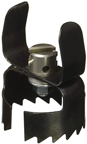 ridgid-t-103 2 1/2 (64) sågad CTR