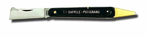 8103-Coltello innesto diritto c/codino cm 20