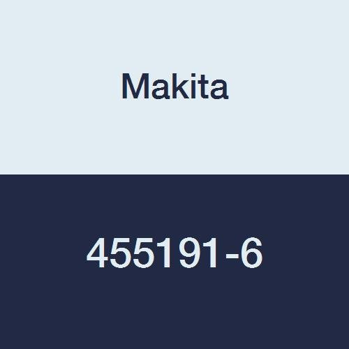 Makita 455191-6 Pipe Hose for PB7650 Model