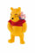 Bullyland - 12329 - Pion - Winnie avec papillon