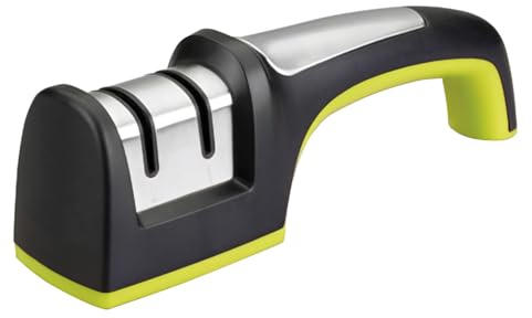 IBILI 783700 AFILADOR DE Cuchillos DE Cocina