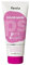 Fanola Maschera colorante capelli PINK SUGAR 200 ML