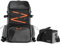 K&F Concept Camera Backpack for DSLR Cameras, Professional Camera Bags Large Capacity with 15.6'' Laptop Compartment Rain Cover for Canon Nikon Fuji Sony Cameras