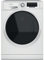 Hotpoint 9kg Wash 6kg Dry 1600rpm Freestanding Washer Dryer - White