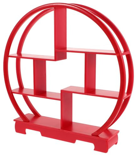 JECOMPRIS Bancarella Dei Dolci Autoadesivo Strumenti Per Il Rivestimento Dell'auto Strumento Spatola in Vinile Involucro in Vinile Strumenti Di Lisciatura Spatola Per Vinile Plastica Rosso