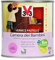 V33 Vernice Pastello Camera Bambini Liberty 0,5 L