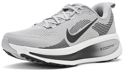 Nike Nike Vomero 18 Scarpe da passeggioUomo