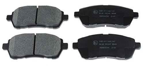 Blue Print ADM54294 Brake Pads