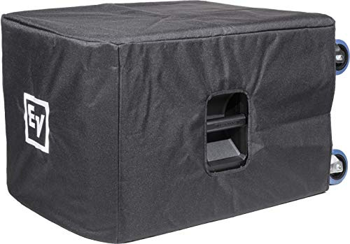 Electro-Voice Padded Cover for ETX18SP - ETX18SPCVR