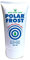 Polar frost ® Plus Maximum Pain Relief Gel 150ml