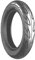 Bridgestone 100/80-10 53J battlax SC TL -80/80/R13 53J – a/a/70DB – Moto Neumáticos