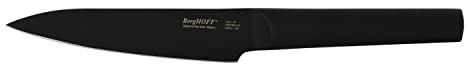 Berghoff CUCHILLO MULTIUSOS 13 cm
