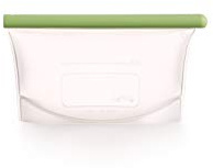 Lékué Reusable Silicone Bag 500 ml,3400850B04U004