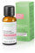 Spilanthox therapy - Pure Enzyme Peeling Powder - Gesichtspeeling für feine Haut - löst abgestorbene Hautschuppen & überschüssigen Talg - Ananas Enzyme & Papaya Extrakt - vegane Naturkosmetik - 13g