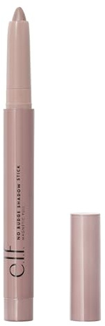 e.l.f No Budge Shadow Stick, Magnetic Pull