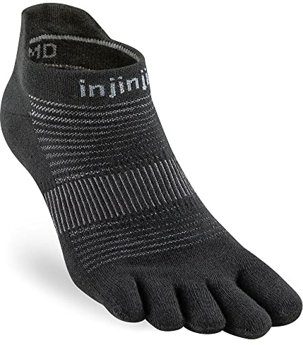 Injinji