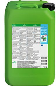 BIO-CIRCLE L Evo Kaltreiniger 20l Kanister