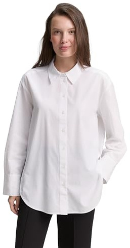 TOM TAILOR Damen Bluse
