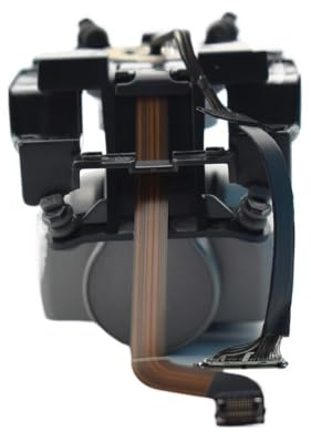 YUNHUOZ Gimbal para cámara dji Air 2S, 99% Nuevo, para dron Mavic, Repuesto (Usado)