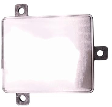 Compatible Con A5 2008 2009 2010 2011 2012 2013 2014 Para A6 2009 2010 2011 2012 2013 2014 Balasto Automotriz OEM: 8K0941597E