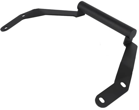SJBEUA GPS Modificación Soporte navegación Soporte para Teléfono Y Navegación GPS para Motocicleta para Varadero XL1000V 2003-2011 2010