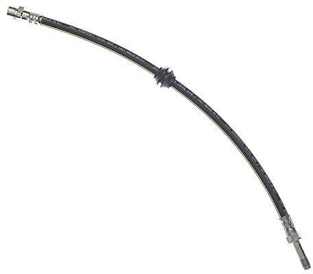 Brembo T 06 012 - Tubo Freno - Anteriore