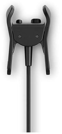 Garmin 010-12637-00 Charge Cable (Vivo smart 3)