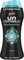 Lenor Unstoppables Fresh - Profumo per bucato, 210 g