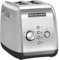 Toaster 2-Scheiben 5KMT221ESX
