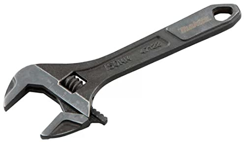 Makita B-65442 Verstellbarer Schraubenschlüssel, 300 mm