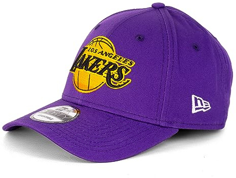 New Era Cap 9Forty Herren Basecap NFL NBA MLB Limited Edition