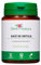Dieti Natura Raíz de Ortiga - Complemento para Promover la Eliminación Urinaria - Extracto de Hoja de Ortiga que Favorece la Función Renal - Garantía sin OGM ni Gluten (Pack de 1)
