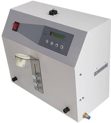 150A Dental Spot Welder Argon Spot Welder, Handheld Pulse Spot Welder for Dental Labs and Jewelry Making,A