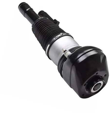 37106877560 7106899044 37106874598 Front Right Air Suspension Strut For B-M-W 7-Series G11 G12 740 750 xDrive 2016-2022 Front Right Air Shock Strut 37107915946