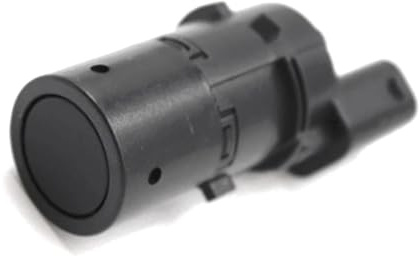 Sensori Parcheggio Sensore Rilevamento Della Distanza Parcheggio PDC Per Auto Rilevatore Antiradar C2C29376 Per Jaguar S-Type X-Type Xj X350 Xk 8 Sensore Parcheggio Assist
