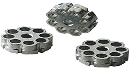 Beretta Trommelmagazin 3er-pack, 416.120