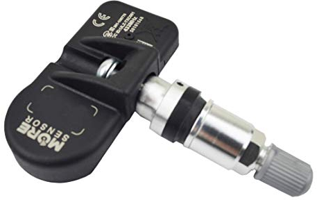 MOBILETRON TX-S059 NOx-Sensor NOx-Katalysator