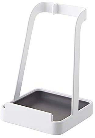 huihuijia Pan Lid Holder Pan Pots Lid Holder Organisers Pan Lid Storage Saucepan Lid Holder Lid Holder Kitchen Cooking Tool Rack Pot Lid Holder Lid Organiser b
