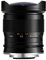 TTArtisan 11mm F2.8 Full Frame SLR Fisheye Camera Lens Cool and Fun Camera Lens for Nikon F Mount