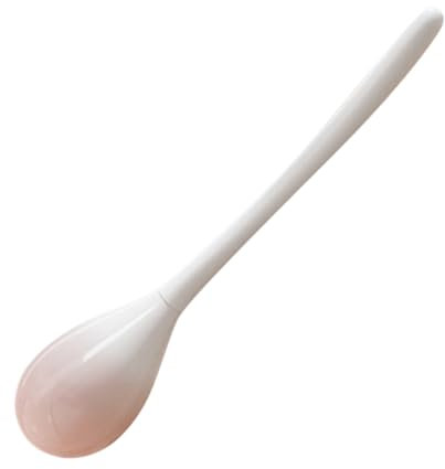 MAGICLULU Silikonbürsten-Set Multifunktionale Reinigungsbürste für Badezimmer Badewanne Aufbewahrungsregal