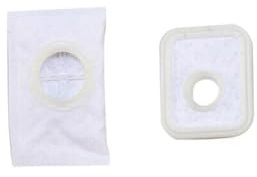 Bensinbränslepump För Sea-Doo 1999 2000 2001 2002 Filterpackning För GSX För RFI För GTX För RFI 270600029 EFI Bränslepump(Filter)