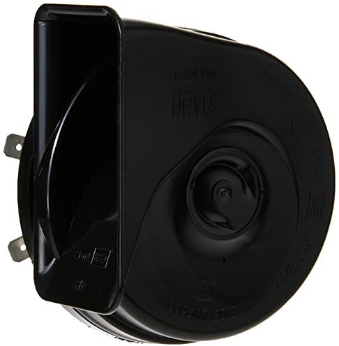 FIAMM 72102 Freeway Blaster High Note Horn