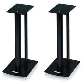 Soundstyle Z2 Stand Blk